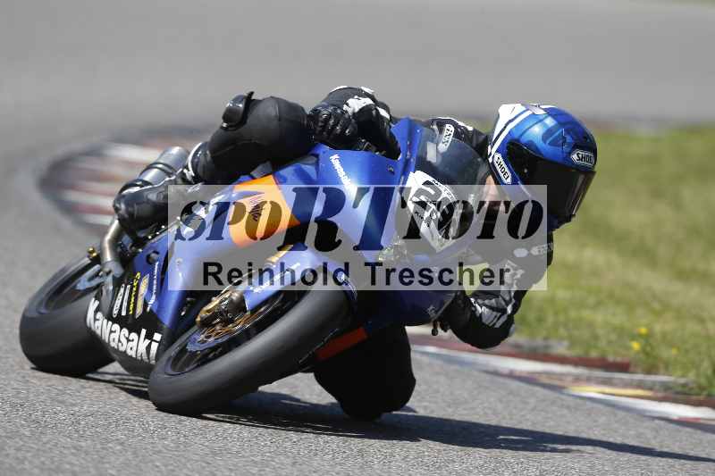 /44 09.08.2025 Plüss Moto Sport ADR/Freies Fahren/296